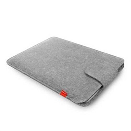 Freiwild SLEEVE AIR 13 LIGHT GREY