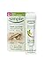 Simple Kind to Eyes Soothing Eye Balm 15 ml - Pack of 3