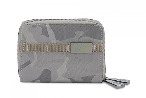 Preisvergleich Produktbild GEORGE GINA & LUCY Nylon Cashewnut Camou Karma