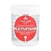 Kallos Kjmn Multi Vitamin Hair Mask 1000 ml Hair Mask Energet as