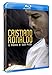 cristiano ronaldo - il mondo ai suoi piedi - blu ray BluRay Italian Import