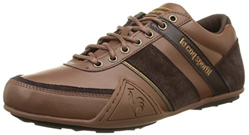 « Click to Enlarge and to go to Amazon »