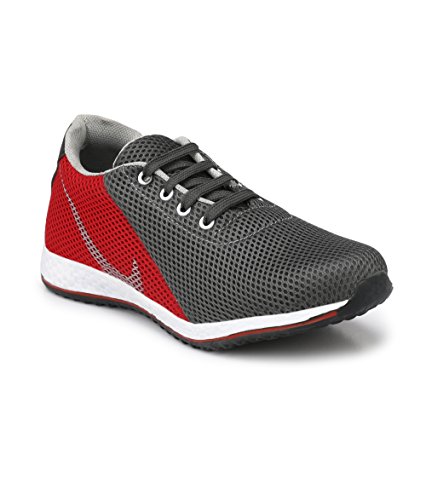 Casual Shoes Shoes Price In Amazon Men Sneakers Amazon