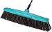 Produktbild Straßenbesen GARDENA CS-STRASSENBESEN 3622-20