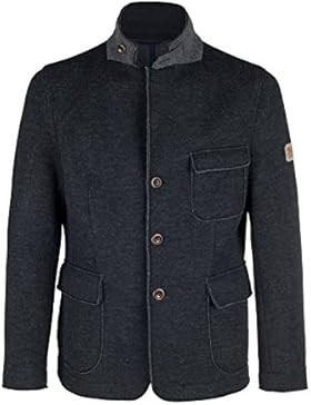 Herren Jacke Tom