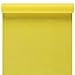 Produktbild Susy Card 11096021 Tischläufer, Softdekor, Airlaid, 3 m x 40 cm, gelb
