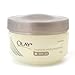 Produktbild Olay White Radiance Intensive Whitening Cream SPF 24 UV Protection (50 g)