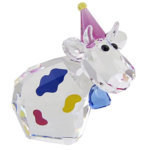 Preisvergleich Produktbild Swarovski PARTY MO, LIMITIERTE AUSGABE 2018 5301580