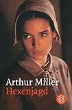 Image de Hexenjagd (Theater)