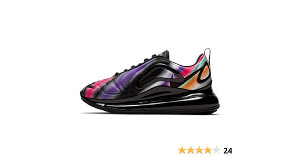 nike 720 junior pas cher