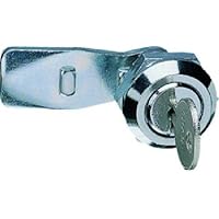 Suchergebnis auf Amazon.de für: schloss schrank: Baumarkt