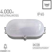 Suchergebnis auf Amazon.de für: kellerlampe led