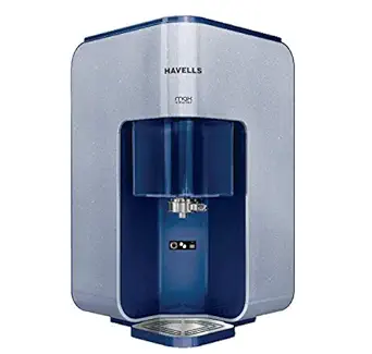 Havells RO+UV Water Purifier - 7 liters