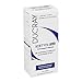 Produktbild DUCRAY KERTYOL PSO Shampoo bei Psoriasis 125 ml Shampoo