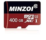 Holen Sie sich kostenlose SD-Adapter, die Anwendung aller digitalen Produkte.