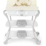 Cam Bañera Nuvola Color 219