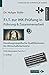 F.I.T. zur IHK-Prüfung in Führung & Zusammenarbeit: Handlungsspezifische Qualifikationen für Wirtschaftsfachwirte (Fachbücher für Fortbildung & Studium) by