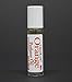 Classikool 100% Essential Oil Roll-On Perfume (10ml)- Choose from 10 scents (Ylang Ylang Scent)