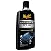 Meguiar