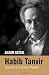 Habib Tanvir: Towards an Inclusive Theatre RS.349.99