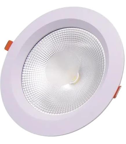 Types Of Recessed Ceiling Lights 7 Types Of Ceiling Lights Making - View #8