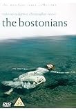 Les Bostoniennes