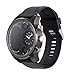 Produktbild Teepao T3 Smart Watch Sport Digital Armbanduhr Bluetooth IP68 Wasserdicht Fitness Tracker Gym Watch mit Echtzeit-Herzfrequenz Informationen Push Call Reminder für Android & iOS