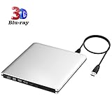 【Garantie und nach Service】Hohe Qualität Chip, RICHJOLY verspricht dieser CD DVD ROW Blu ray Brenner 180 Tage Geld-zurück-und 12-monatige Sorglos-Garantie(Rückerstattung oder ersatz).