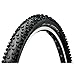 Produktbild Continental MTB-Reifen Explorer, schwarz, 26 x 2.10 (54-559), 0115715