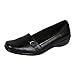 Footshez Women