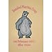 Baloo (Jungle Book) Luxury Personalised Disney Applique Super Soft Fleece Baby Blanket