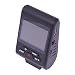 Produktbild Street Guardian NEUES Modell SG9663DC 64GB |Dualkamera | Full HD Premium DashCam | Inkl. 64 GB Speicherkarte