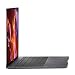 Produktbild Huawei MateBook X Pro Signature Edition Thin & Light Laptop, 13.9" 3K Touch, 8th Gen i7-8550U, 16 GB RAM, 512 GB SSD, GeForce MX150, 3:2 Aspect Ratio, Office 365 Personal, Space Gray - Mach-W29C
