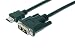 Produktbild ednet HDMI Adapterkabel