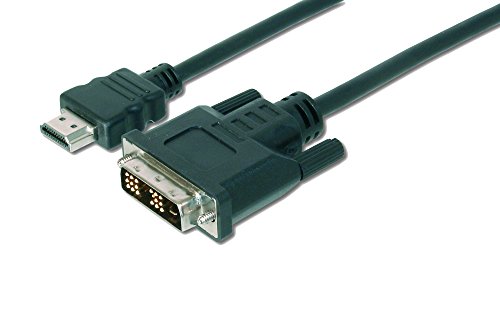 Preisvergleich Produktbild ednet HDMI Adapterkabel