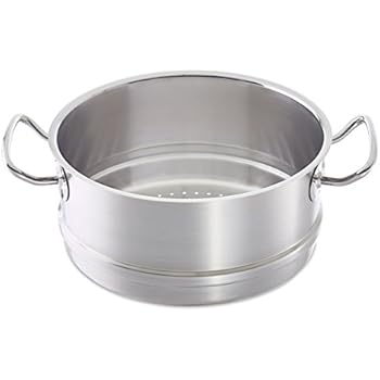 Fissler Topf-Dämpfeinsatz original-profi collection