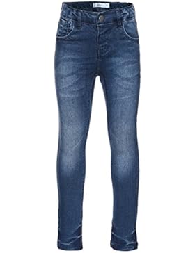 ragazze uncinetto maglia bolero coprispalle bambini manica corta Cardigan Top corto