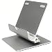 Produktbild Halterung, bbring New Aluminium drehbar Bett Schreibtisch Halterung Ständer Halterung für iPad 2 3 4 Air Tablet