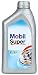 Mobil Super 10W-30 Motor Oil (1 L) RS.346.00