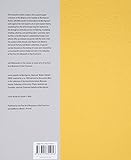 Image de Pulp fashion the art of Isabelle de borchgrave /anglais