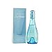 Cool Water By Davidoff RS.1755.00