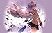 Produktbild Angel Beats! (38inch x 24inch) (96cm x 60cm) Seide Plakat Silk Poster PJ1D-DCCE