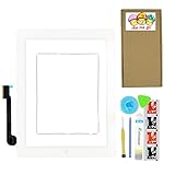 Hinweis: Anleitung ist nicht enthalten. Profi-Techniker wird für die Installation benötigt.