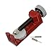 Produktbild Water & Wood Adjustable Watch Band & Bracelet Repair Link Pin Remover Tool + 2 Pins