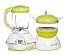 Babymoov Food Processor Nutribaby Zen