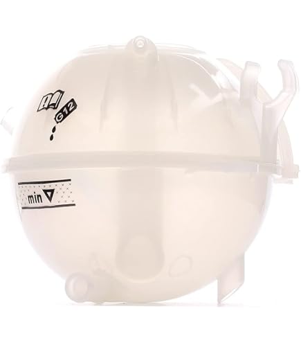 SKET-0960008 STARK Serbatoio compensazione refrigerante