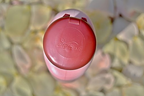 Rosenwasser 330 ml Naturreines - 2