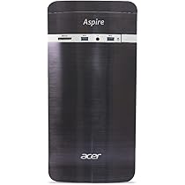 【高性能・大容量】acer Aspire Core i3 Office付 Amazon.com: Acer Aspire Mini Tower Desktop 2022, 10th Intel