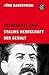 Verbrannte Erde: Stalins Herrschaft der Gewalt by