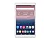 Produktbild Alcatel 9010X-2BALIT1 Pixi 3 (10) Tablet-PC (AMD A4 Cortex-A7, 64GB Festplatte, 1GB RAM, Android 5.0) weiß